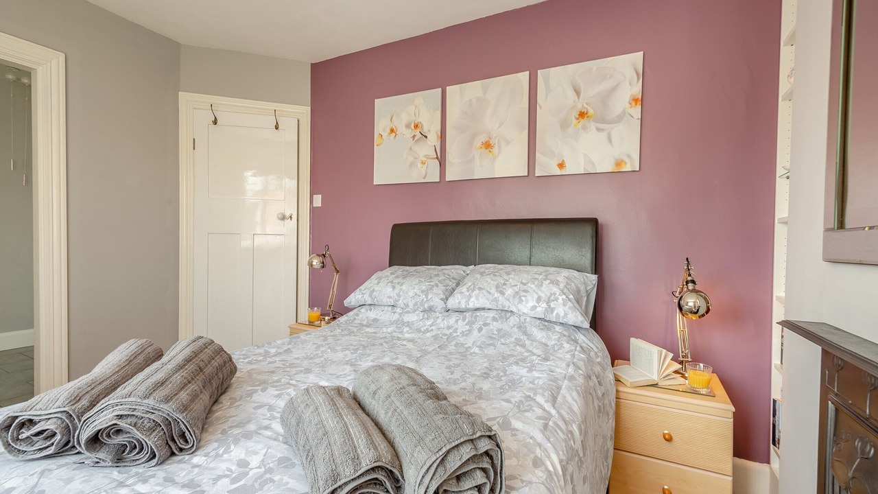 Photo of Others in Rhos on Sea