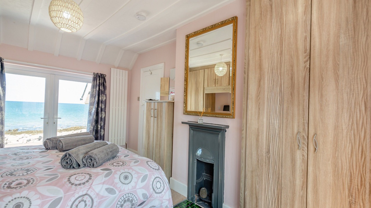 Photo of Others in Rhos on Sea