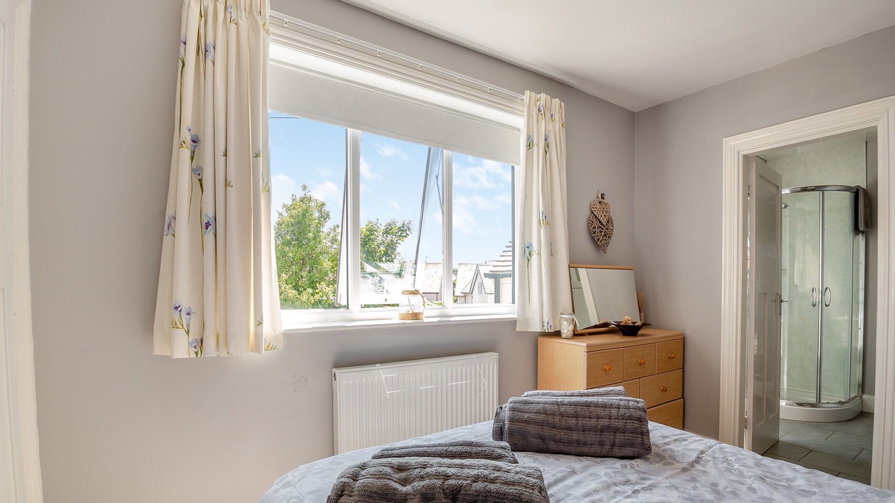 Photo of Others in Rhos on Sea