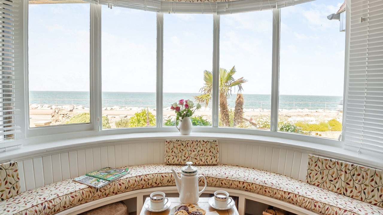 Photo of Others in Rhos on Sea