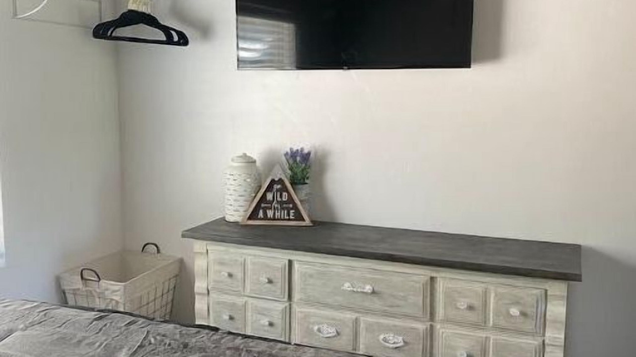 Photo of Bedroom in Martin City