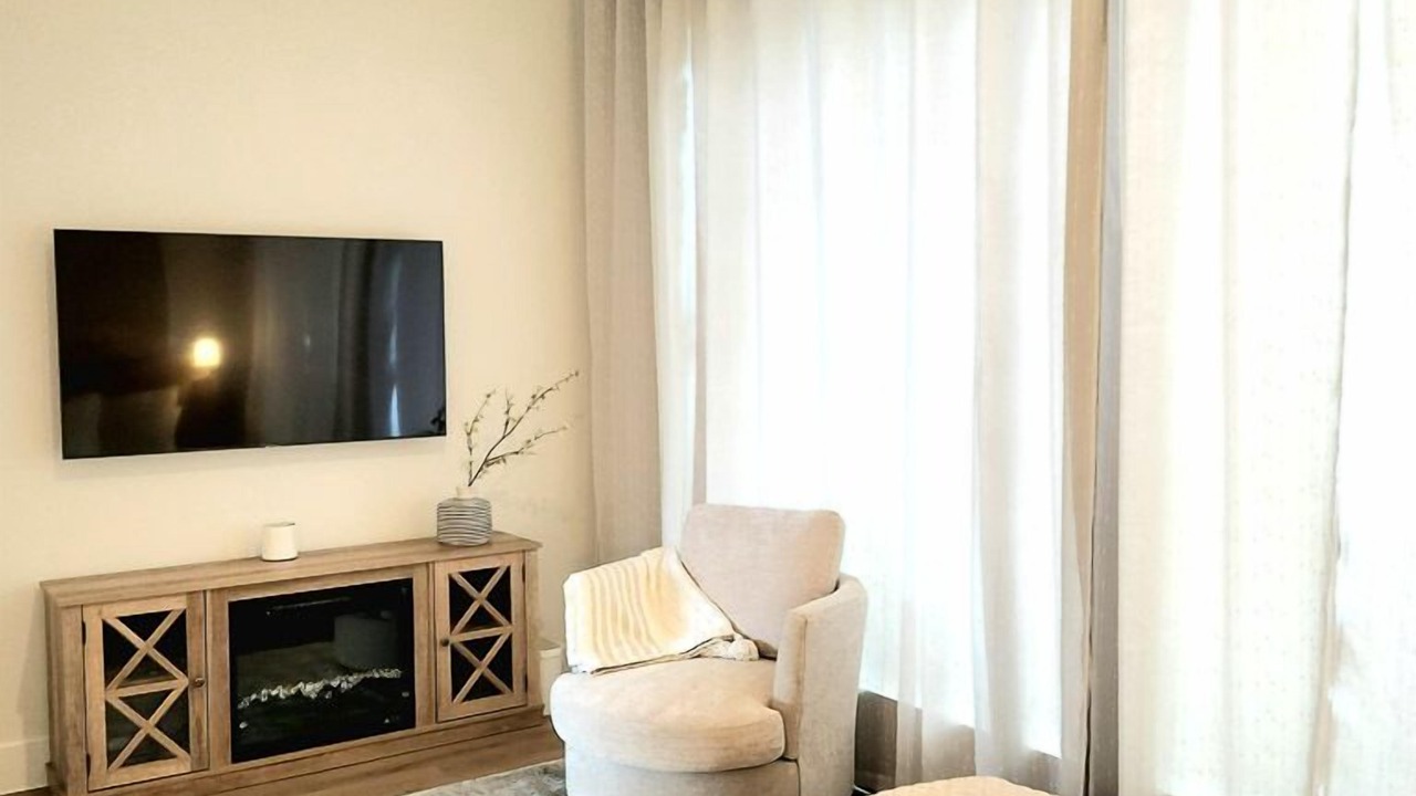 Photo of Bedroom in Apache Shores