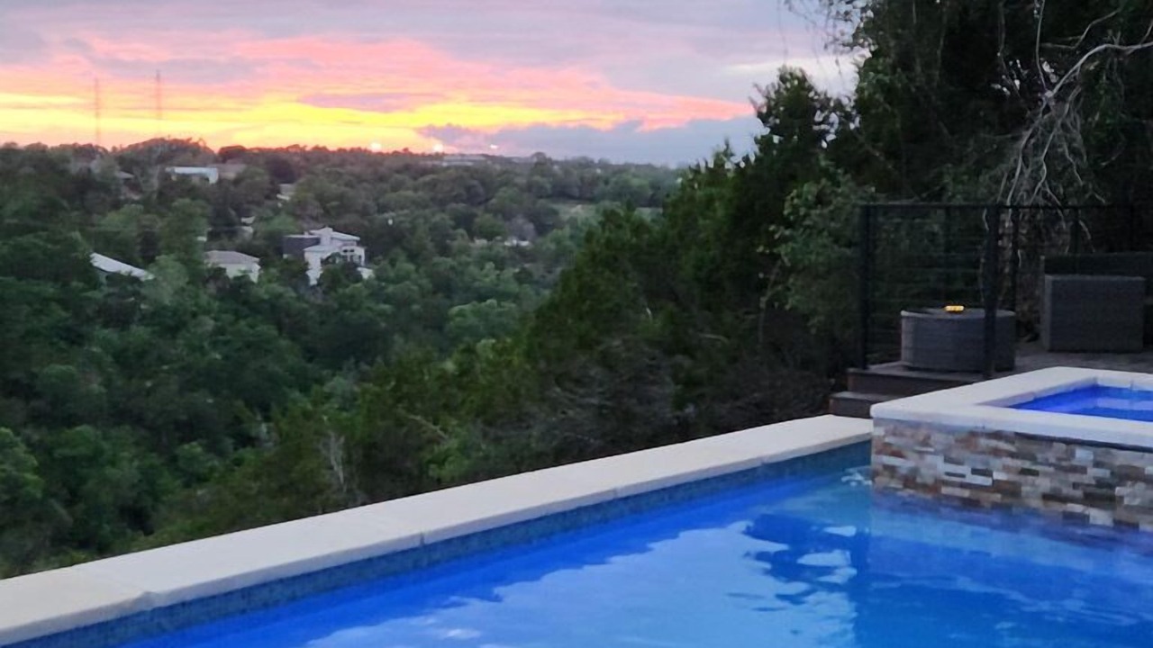 Photo of Outdoor in Apache Shores