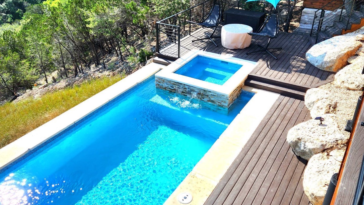 Photo of Outdoor in Apache Shores