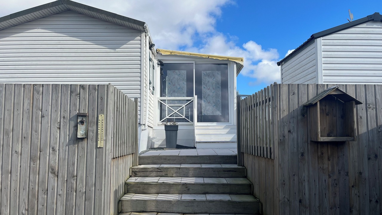 Photo of Outdoor in Ouistreham
