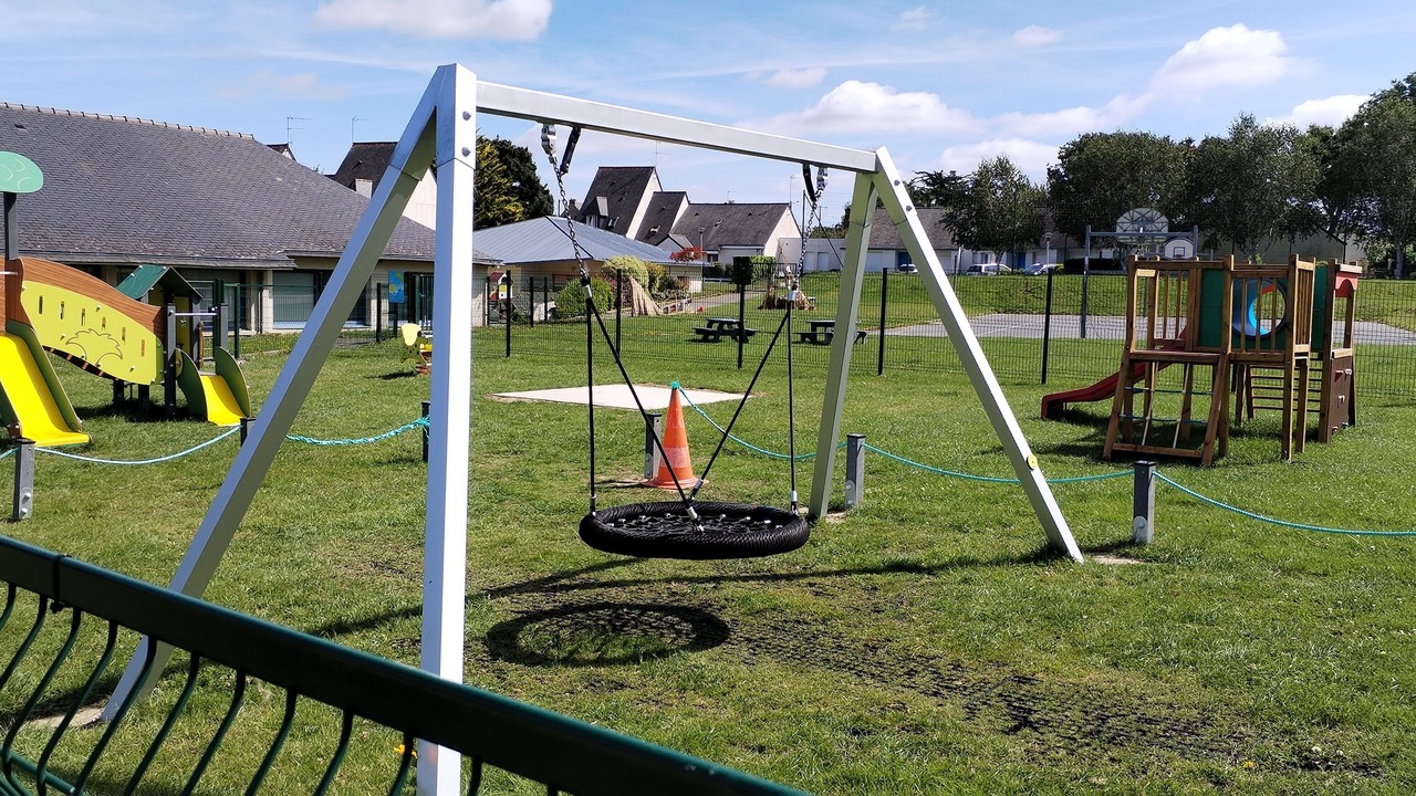 Photo of Others in Morieux