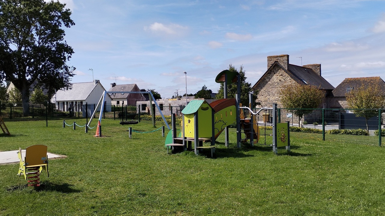 Photo of Others in Morieux