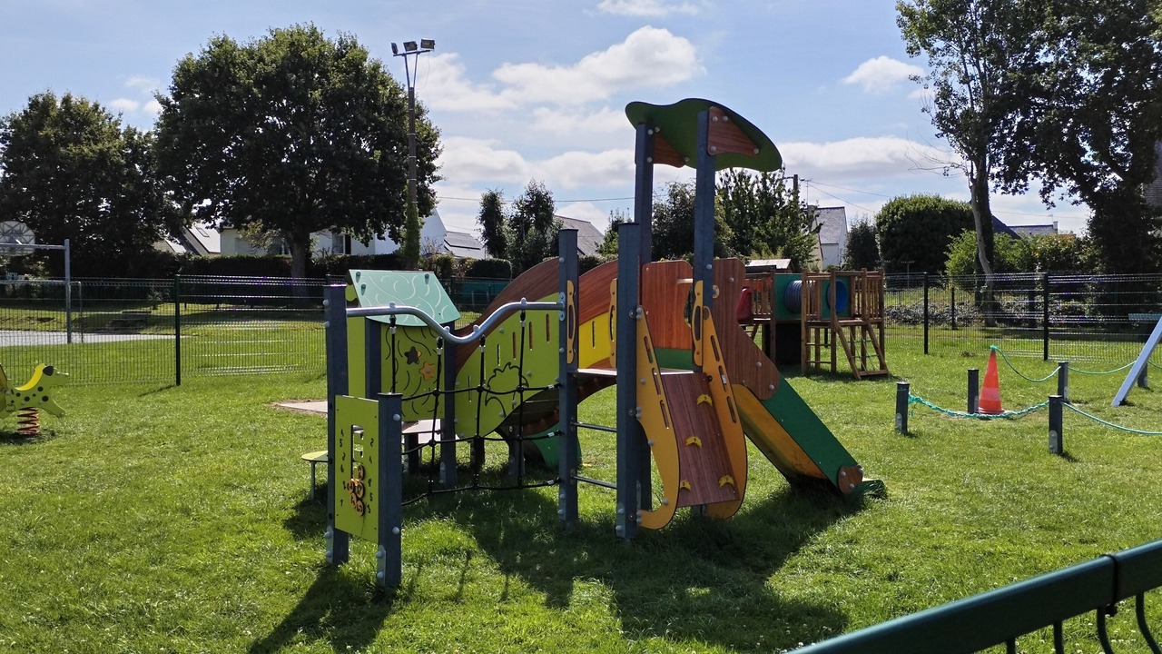 Photo of Others in Morieux