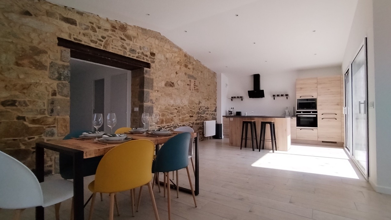 Photo of Others in Morieux