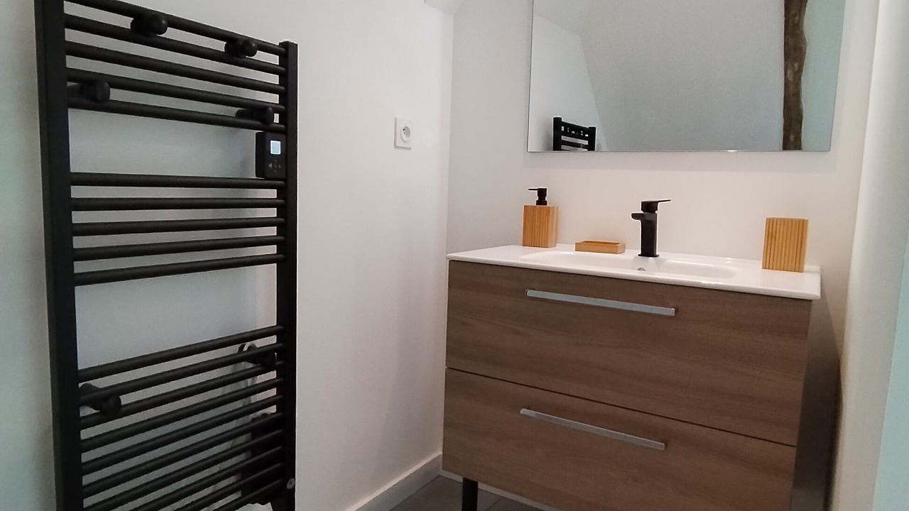 Photo of Others in Morieux