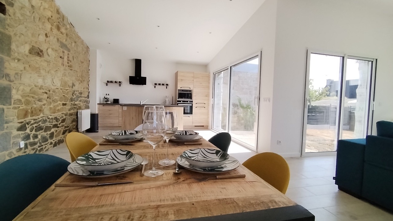 Photo of Others in Morieux