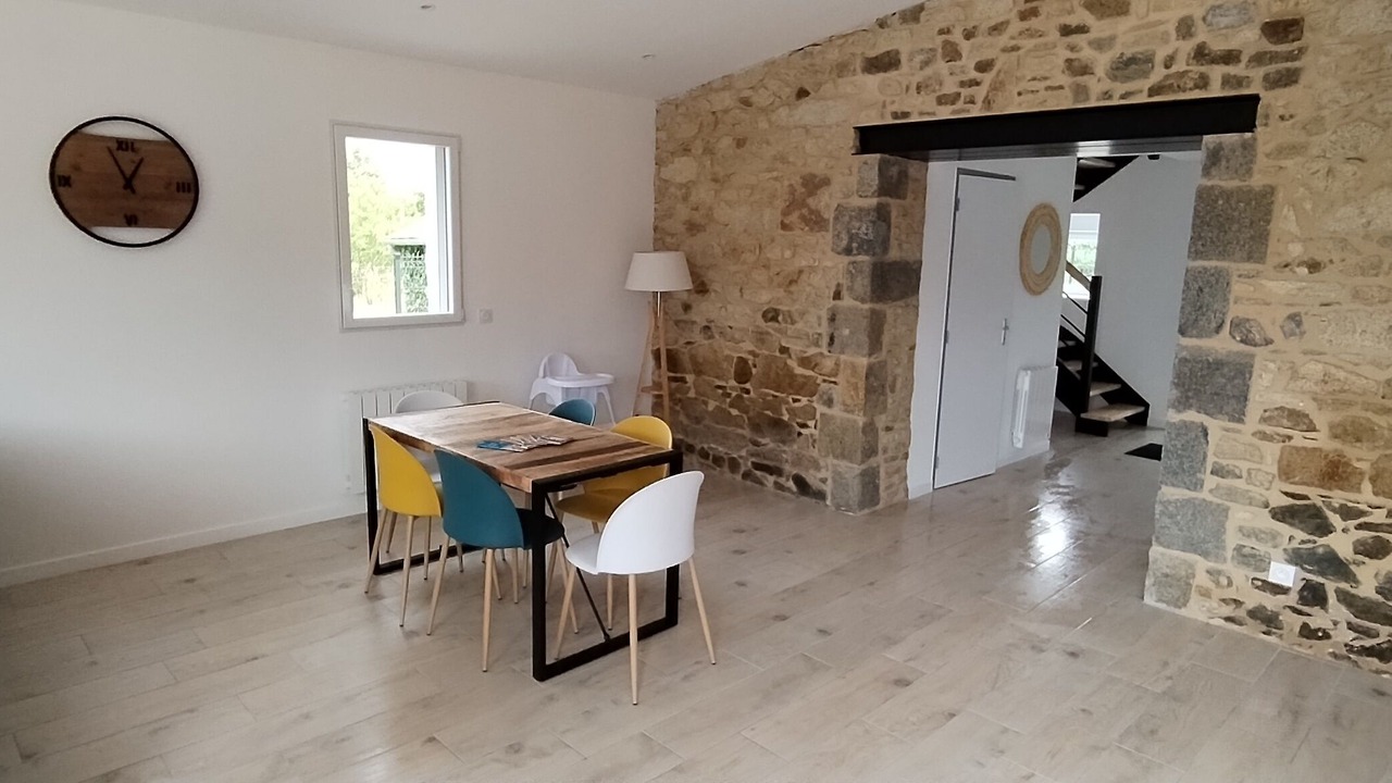 Photo of Others in Morieux