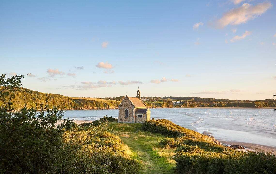 Photo of Outdoor in Morieux