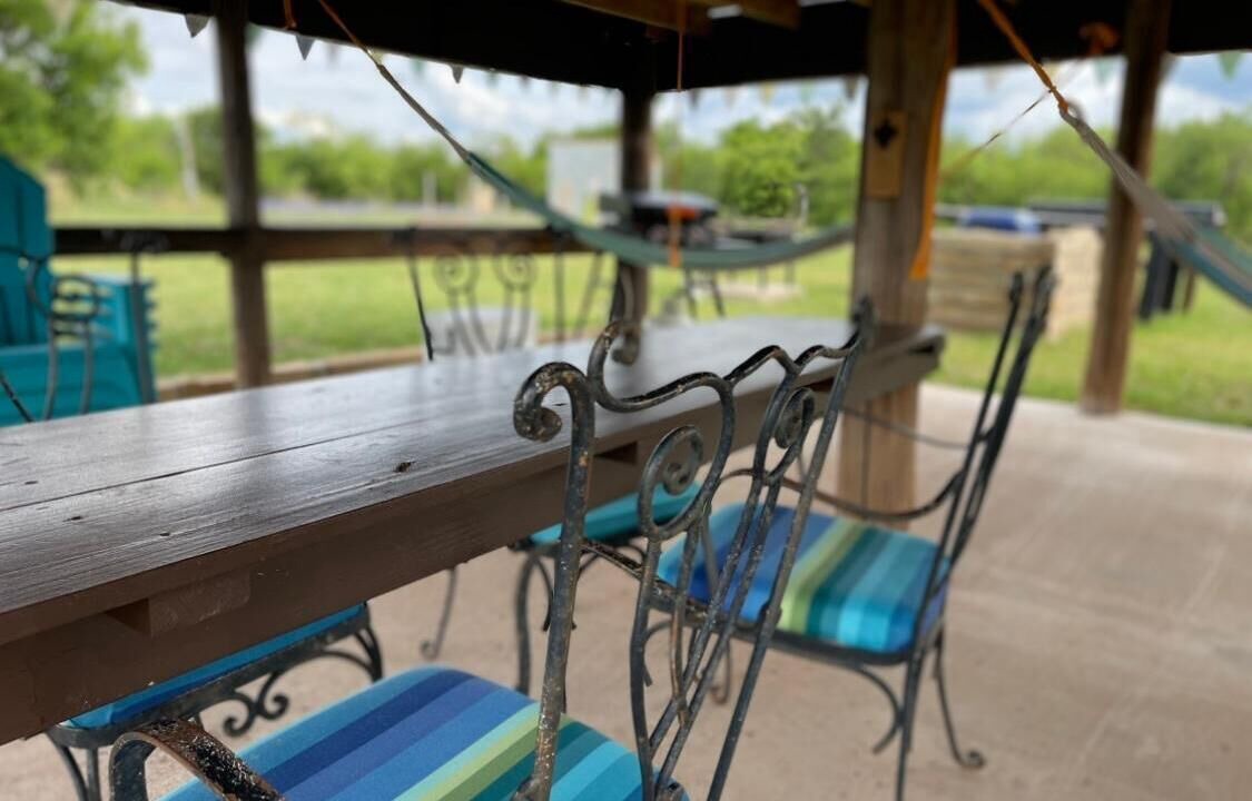 Photo of Outdoor in South Bend