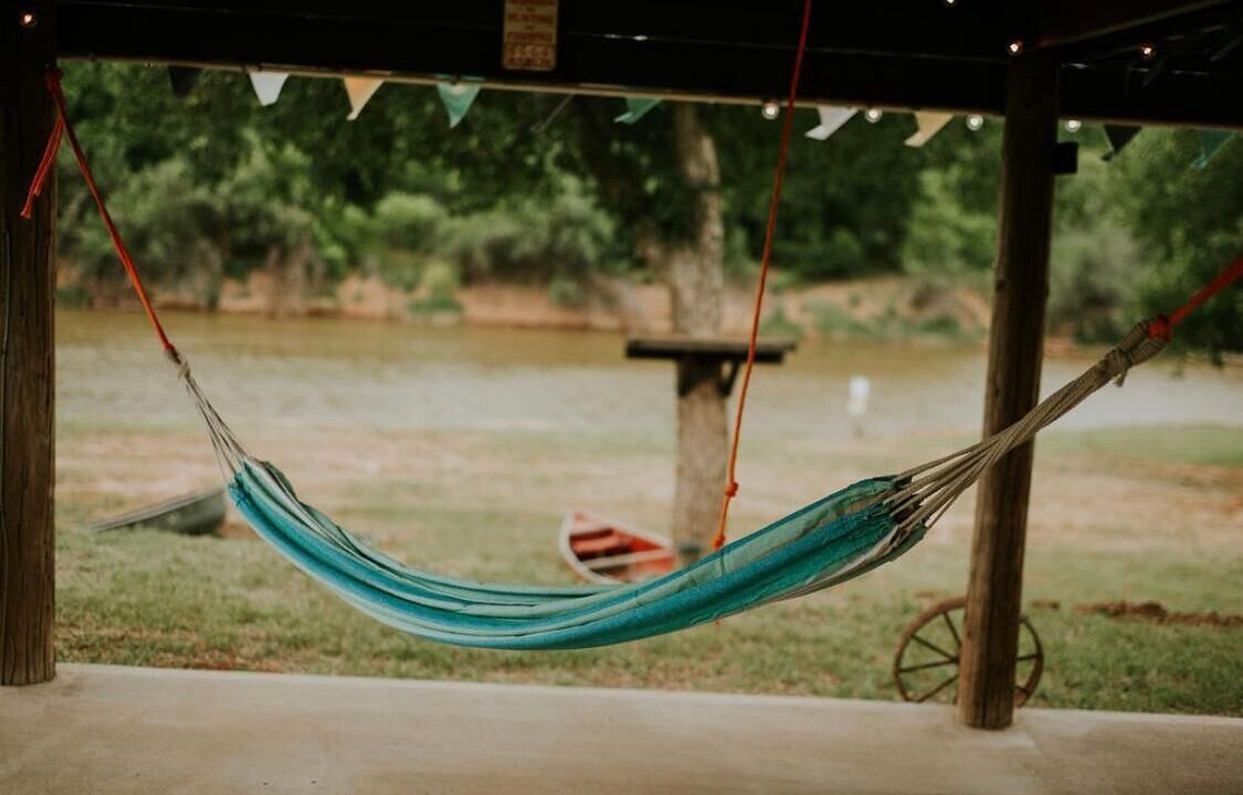 Photo of Outdoor in South Bend