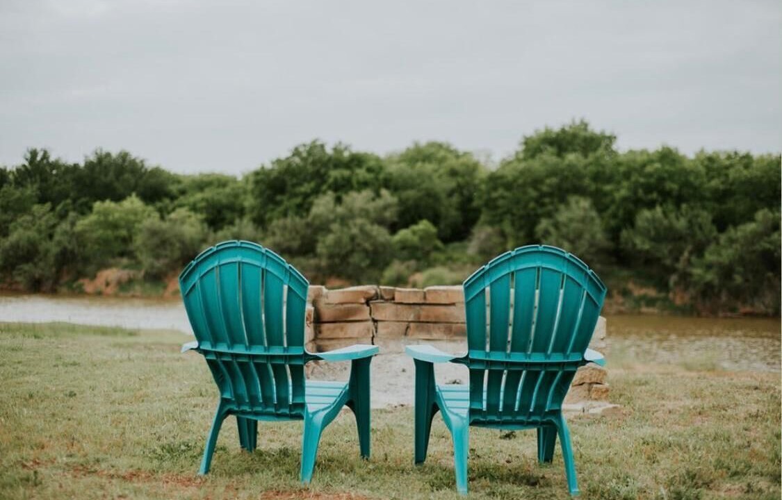 Photo of Outdoor in South Bend