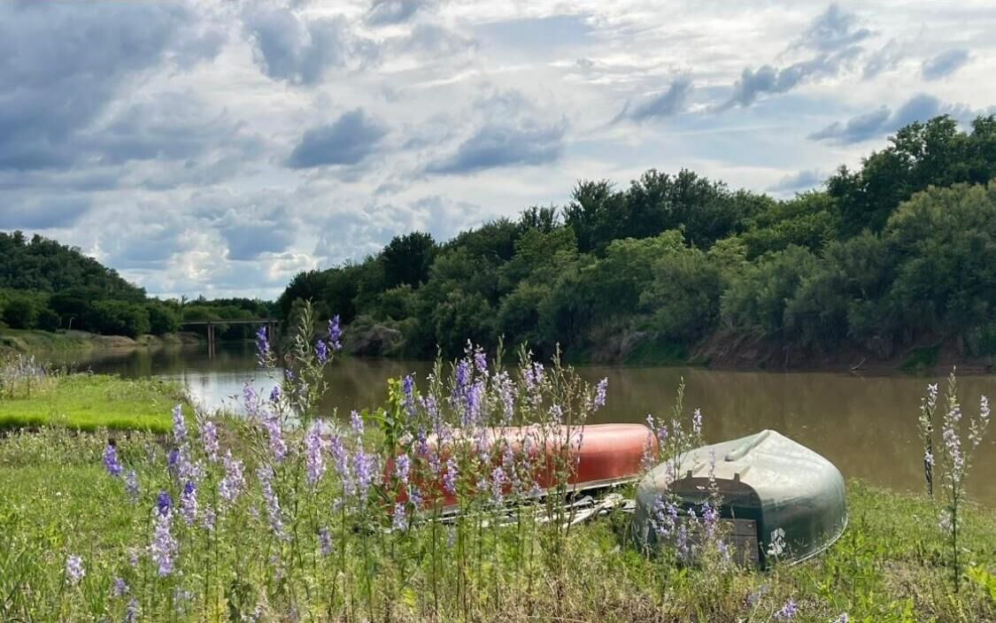 Photo of Outdoor in South Bend