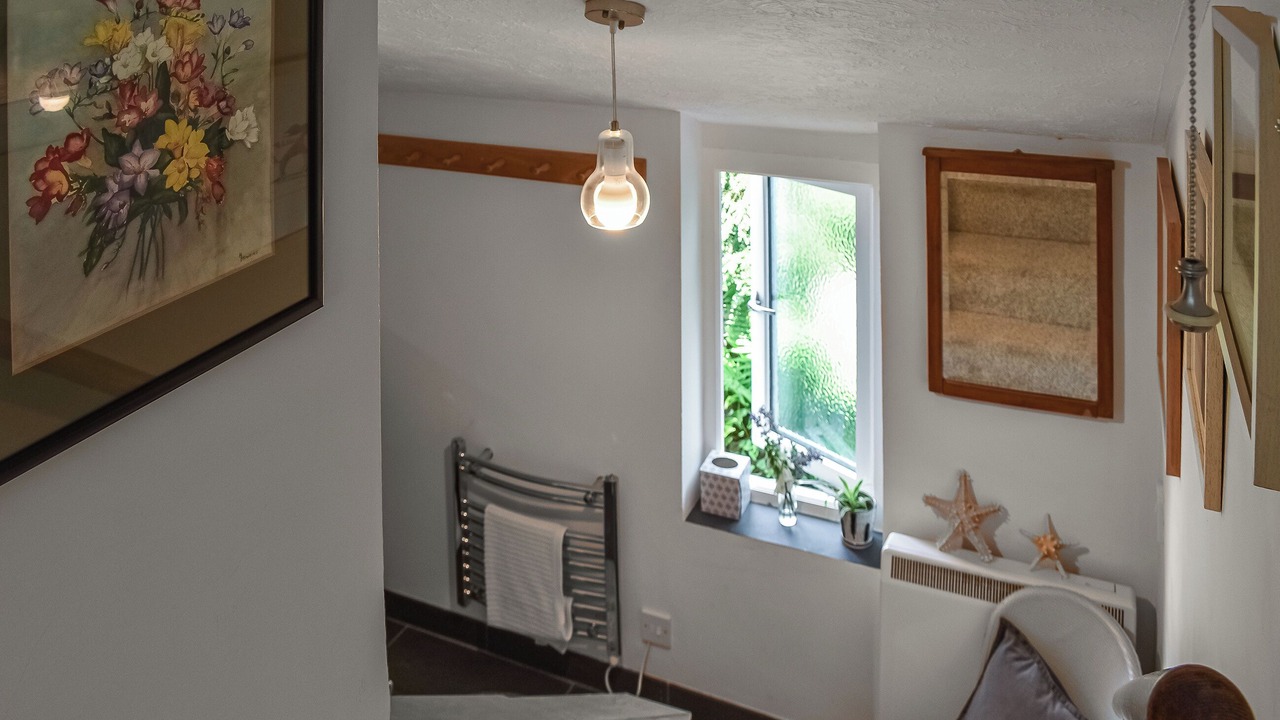 Photo of Others in Tyn-y-Gongl