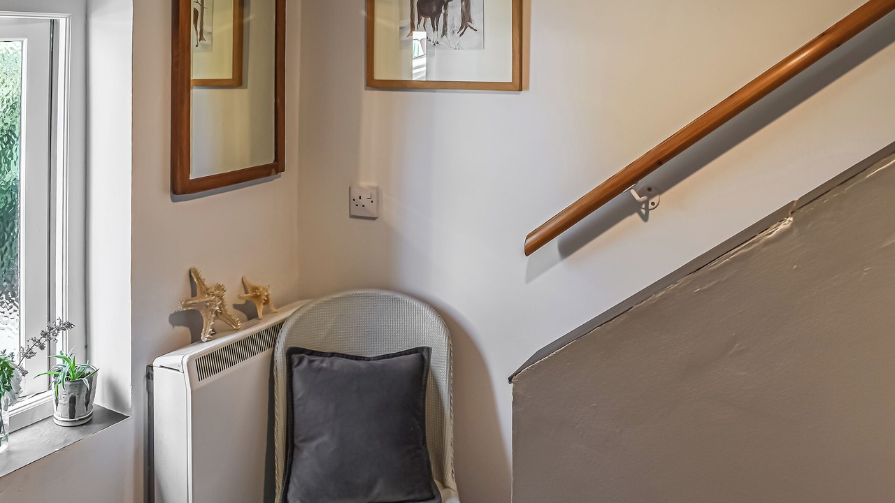 Photo of Others in Tyn-y-Gongl