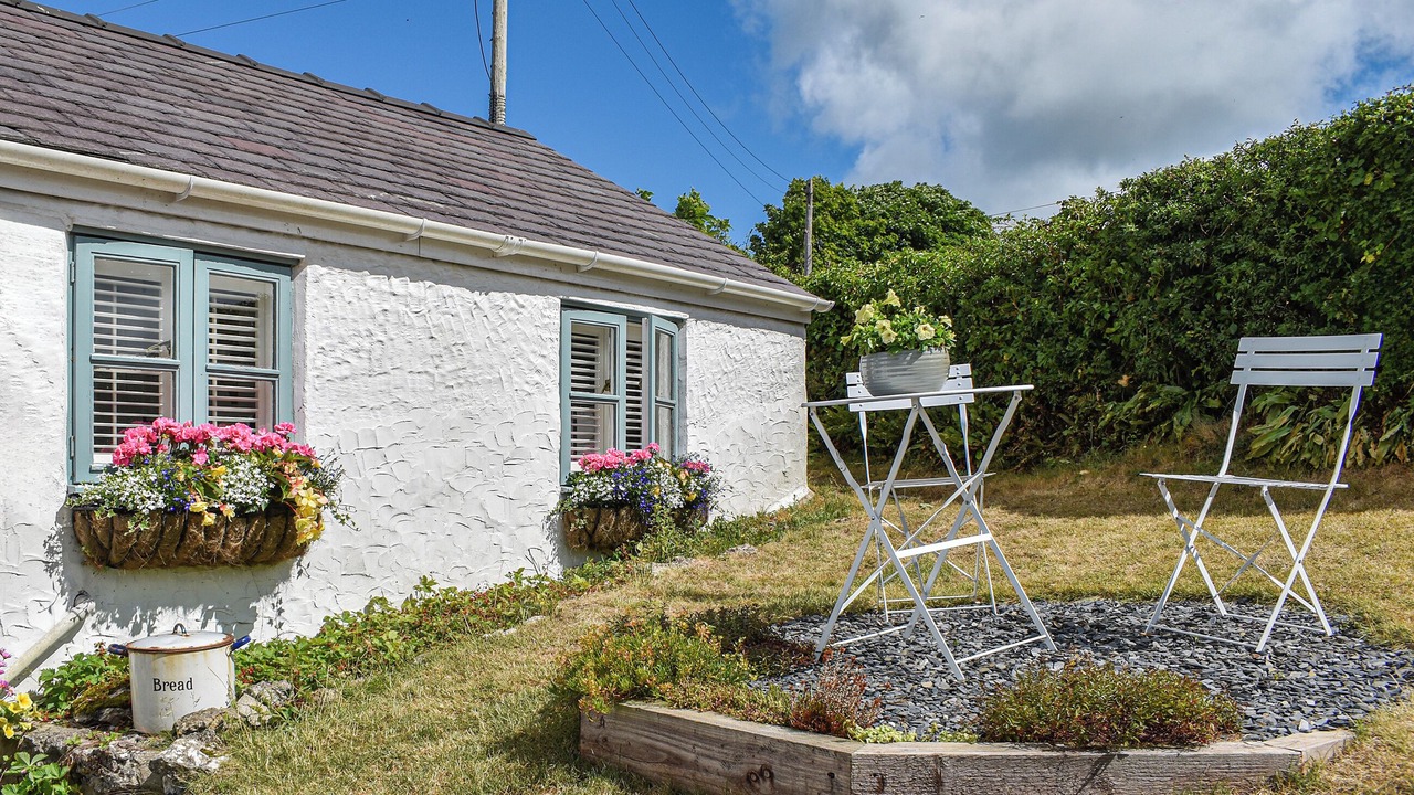 Photo of Others in Tyn-y-Gongl