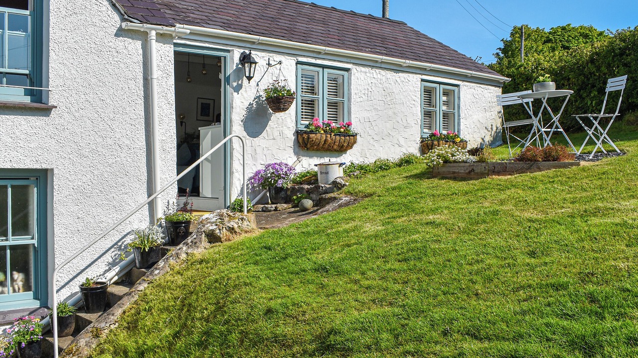 Photo of Others in Tyn-y-Gongl