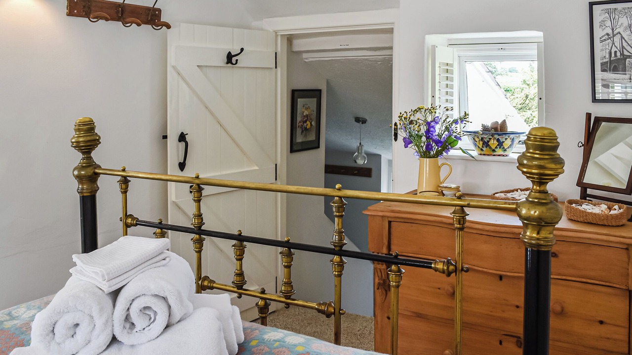 Photo of Others in Tyn-y-Gongl