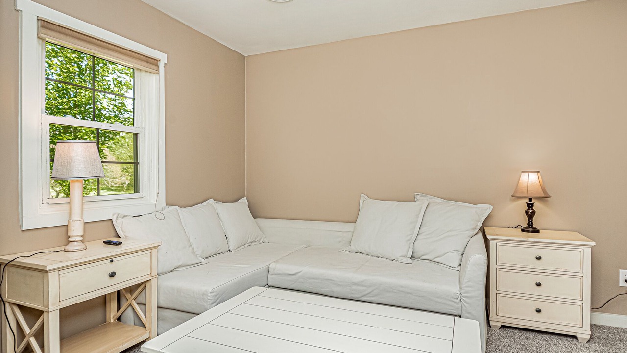 Photo of Livingroom in Saint Marys  Allen County