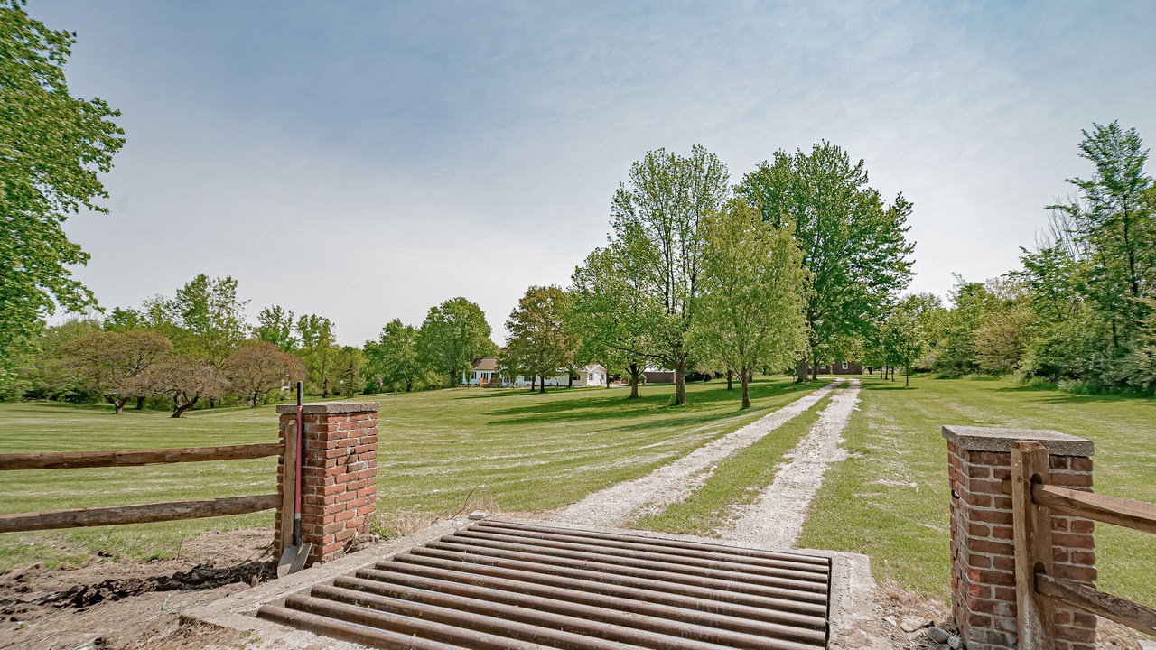 Photo of Outdoor in Saint Marys  Allen County