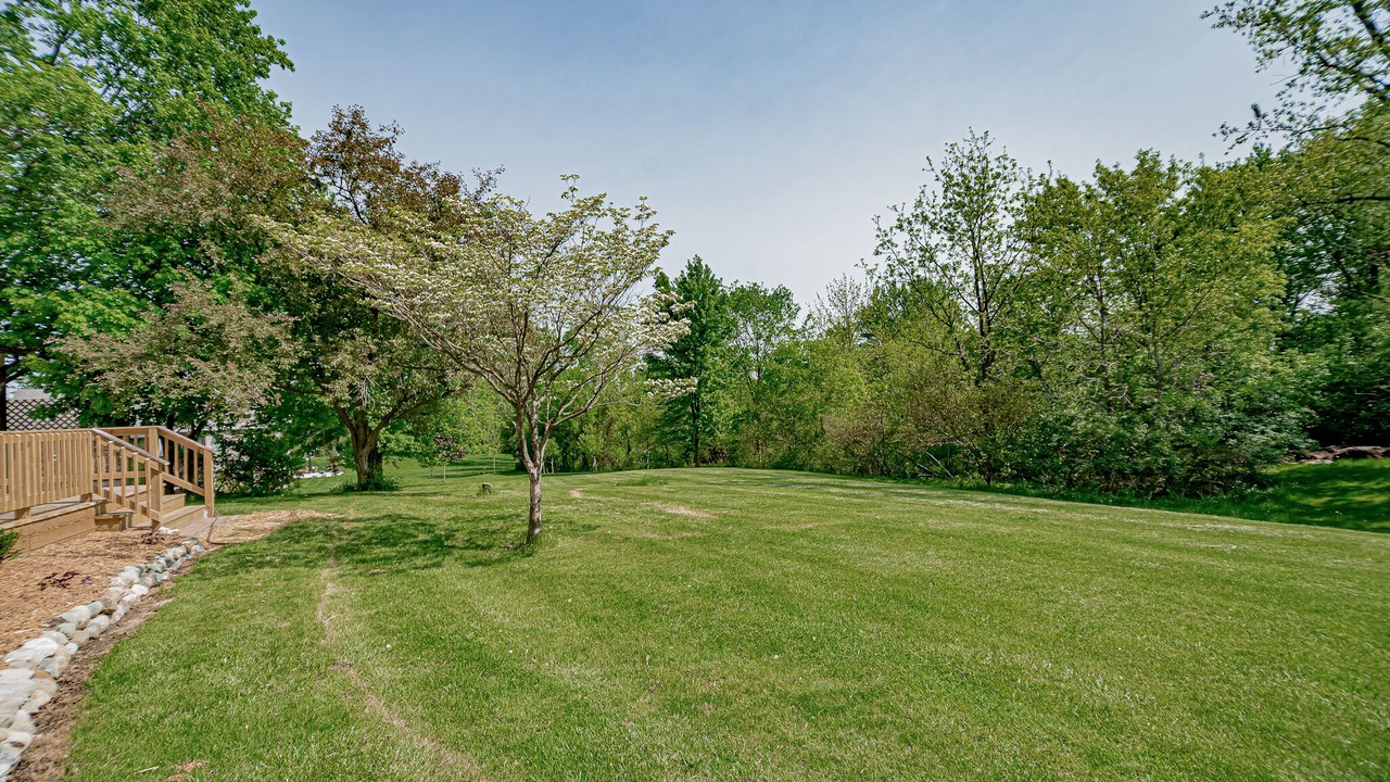 Photo of Outdoor in Saint Marys  Allen County