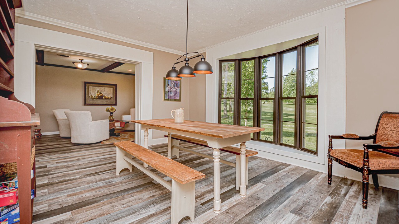 Photo of Others in Saint Marys  Allen County