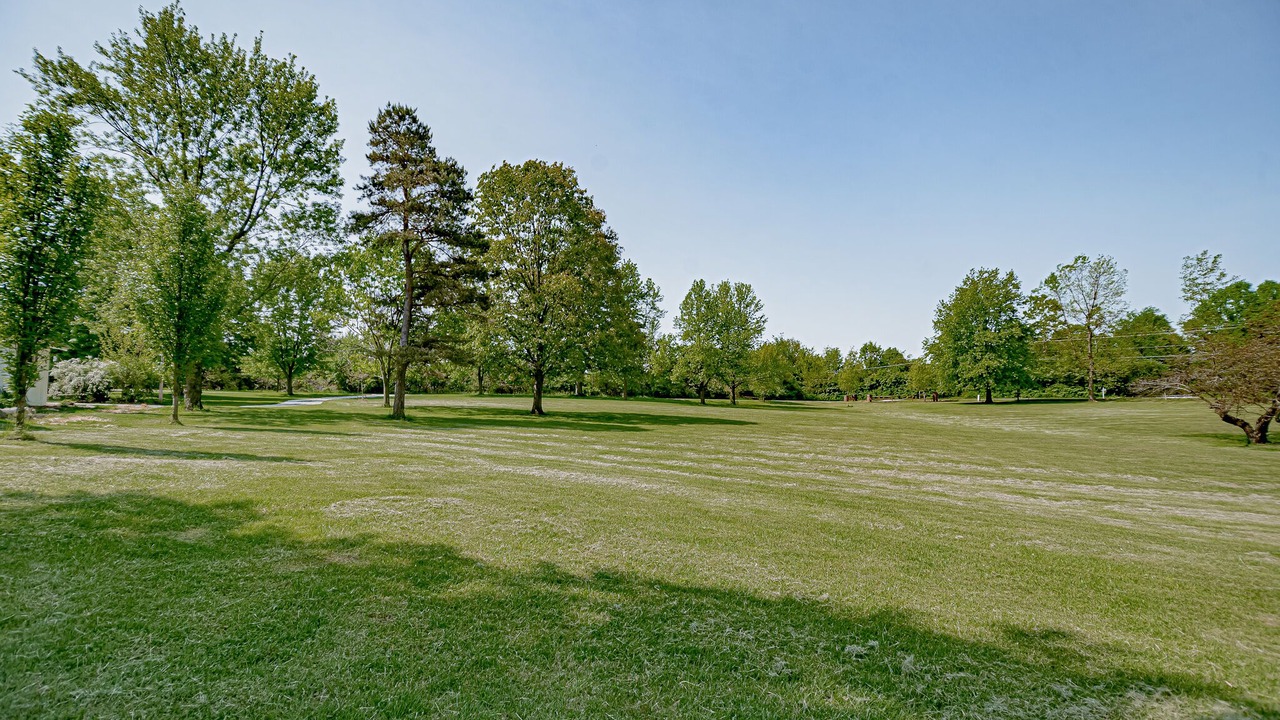 Photo of Others in Saint Marys  Allen County