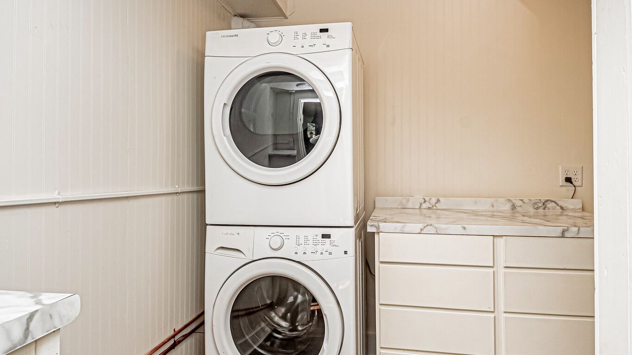 Photo of Others in Saint Marys  Allen County