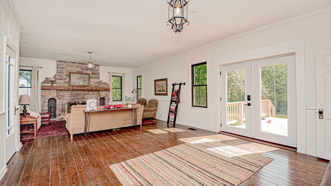 Photo of Others in Saint Marys  Allen County