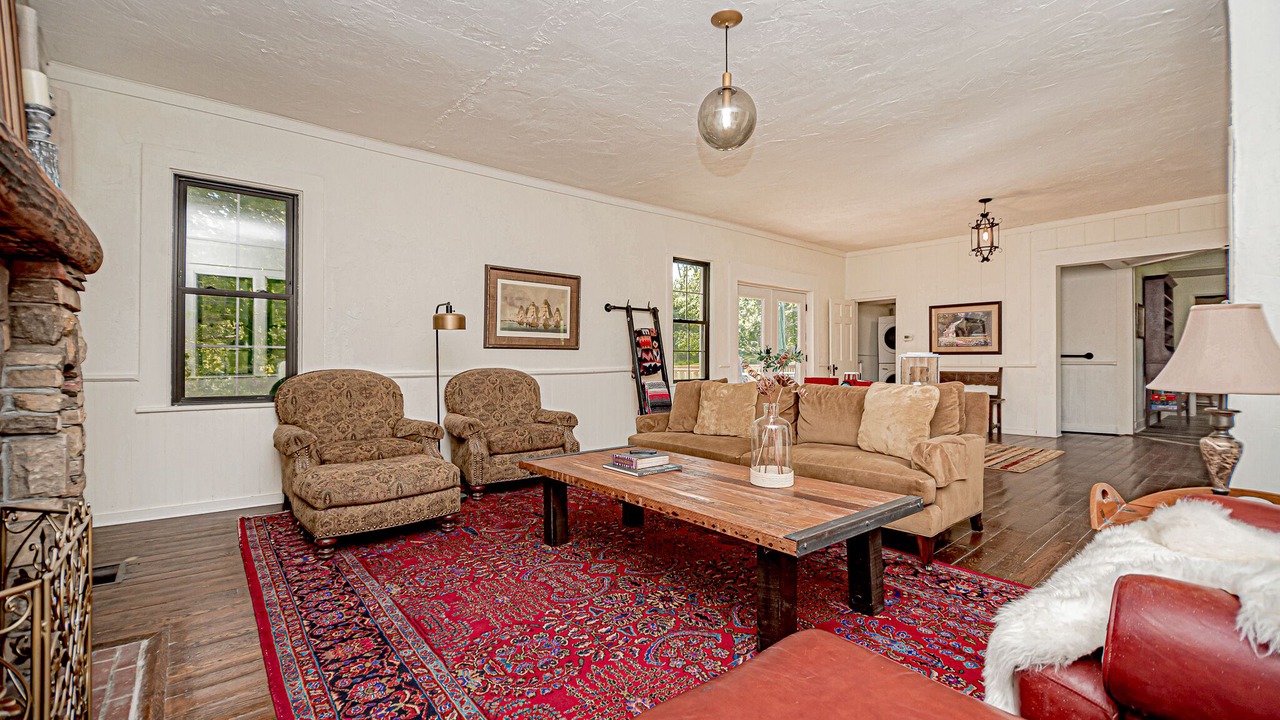 Photo of Others in Saint Marys  Allen County