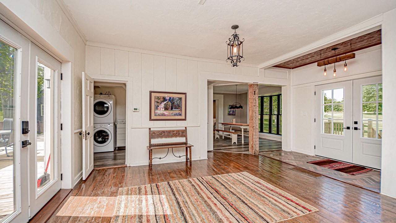 Photo of Others in Saint Marys  Allen County