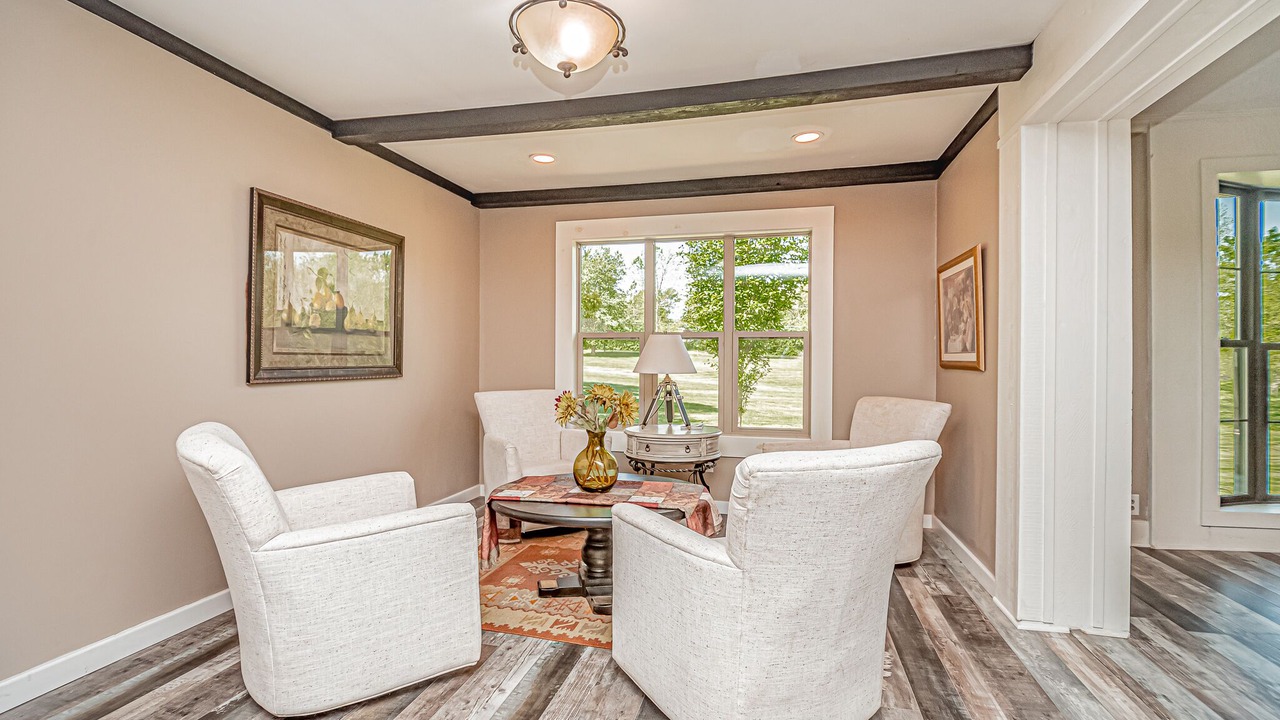 Photo of Others in Saint Marys  Allen County