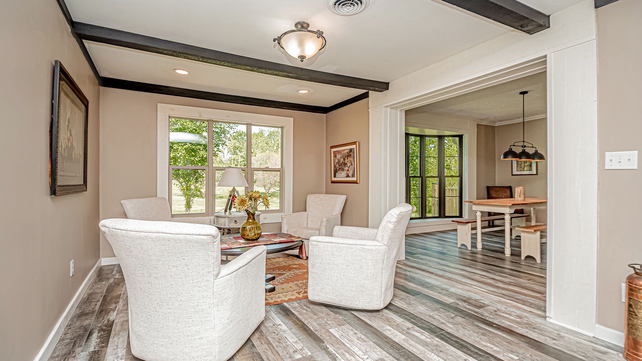 Photo of Others in Saint Marys  Allen County