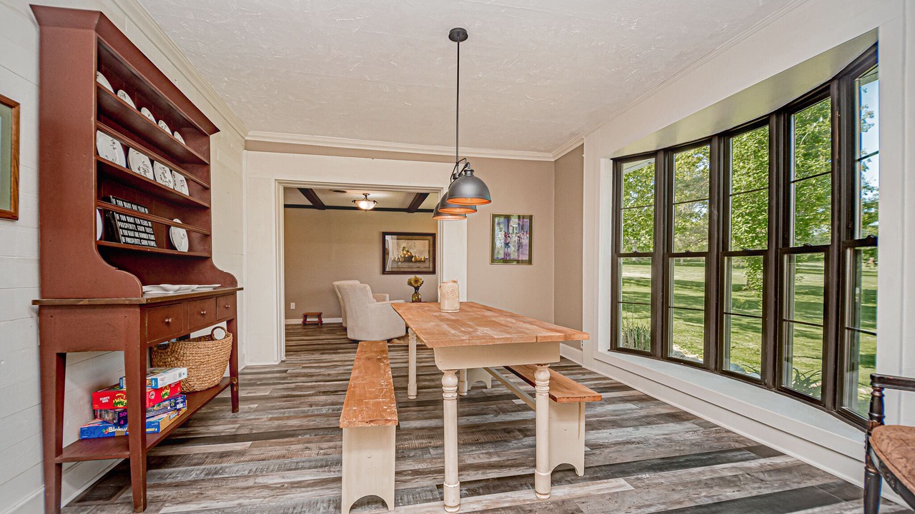 Photo of Others in Saint Marys  Allen County