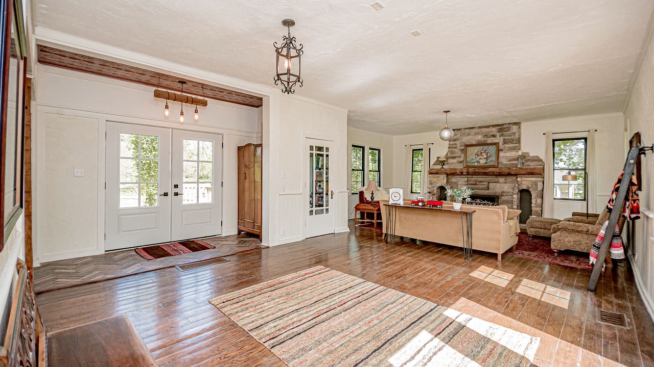 Photo of Others in Saint Marys  Allen County