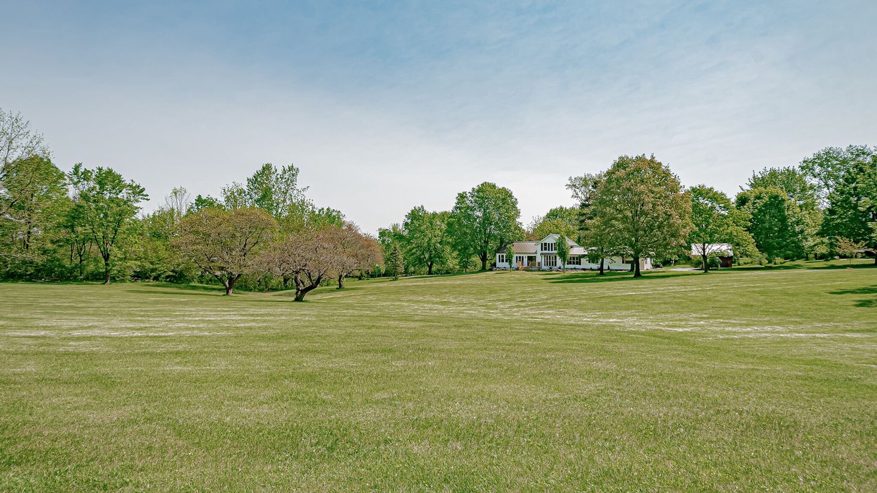 Photo of Outdoor in Saint Marys  Allen County
