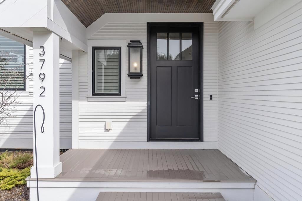 Photo of Outdoor in Bay Harbor