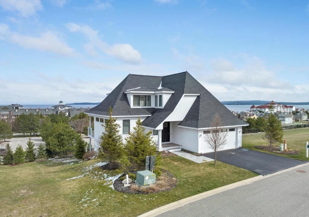 Photo of Outdoor in Bay Harbor