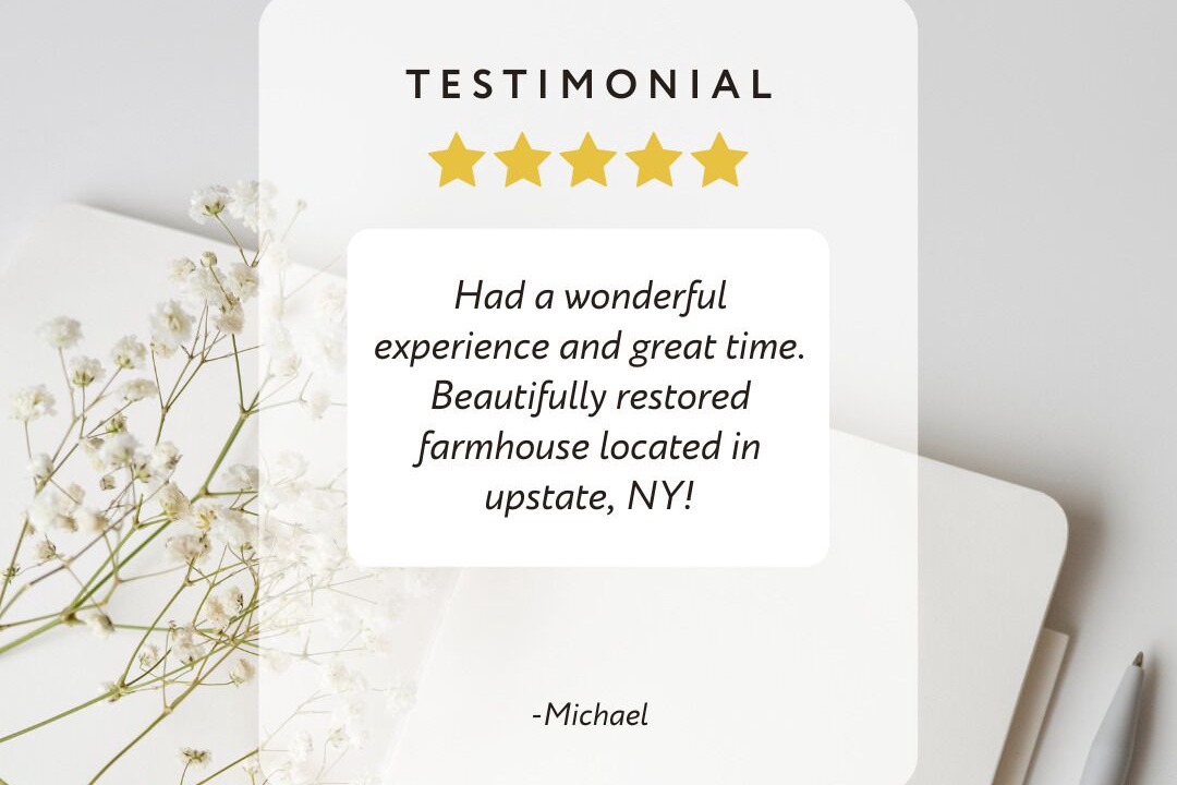 Photo of Others in Kerhonkson