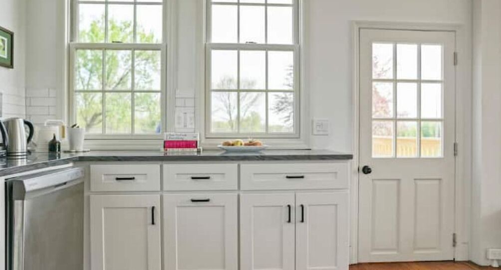 Photo of Others in Kerhonkson