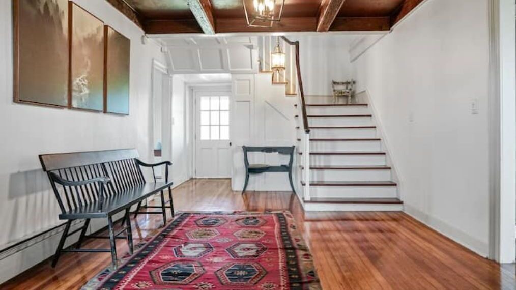 Photo of Others in Kerhonkson