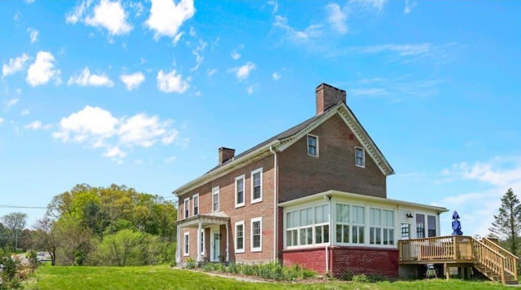 Photo of Others in Kerhonkson