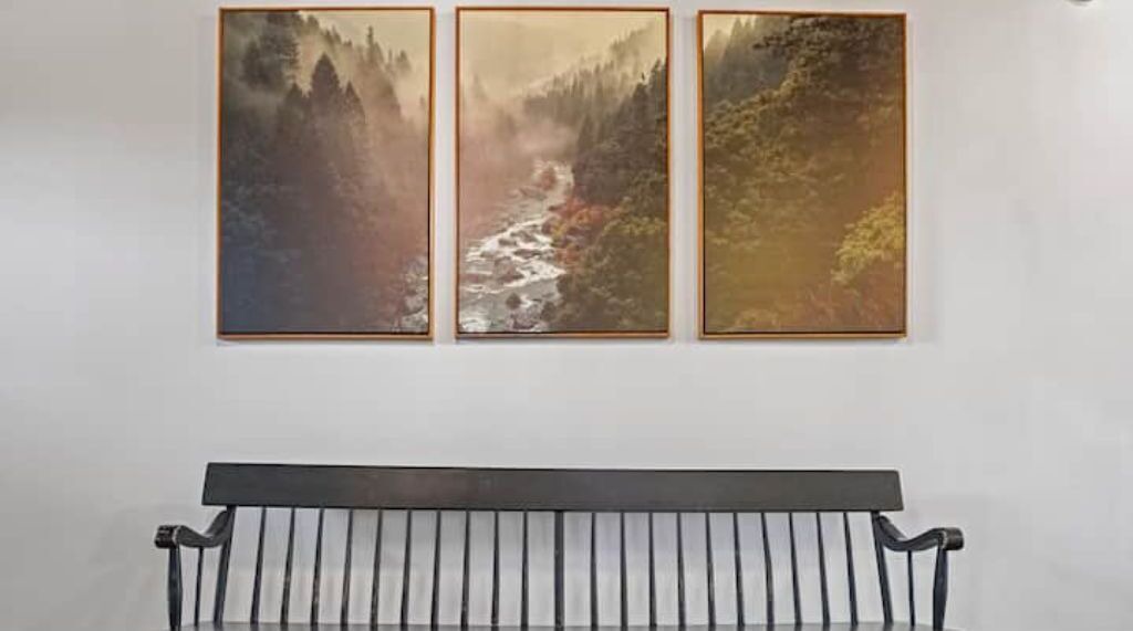 Photo of Others in Kerhonkson