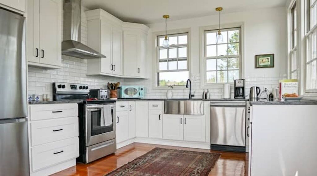 Photo of Others in Kerhonkson