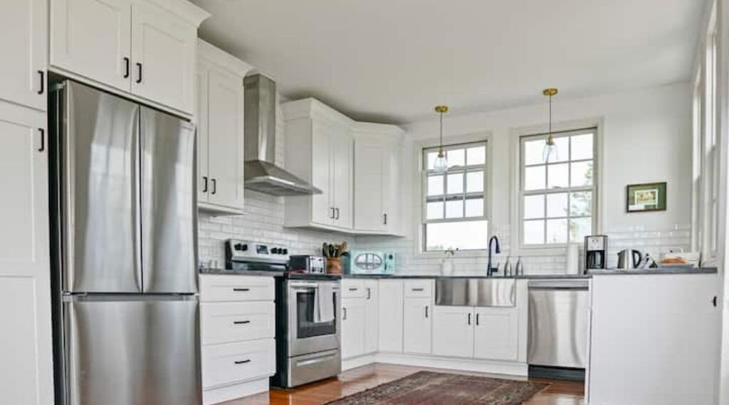 Photo of Others in Kerhonkson