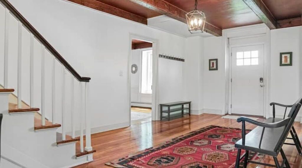 Photo of Others in Kerhonkson